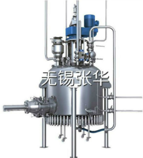 廣泛應(yīng)用于醫(yī)藥、化大型洗衣機(jī)工、農(nóng)藥、食品等行業(yè)