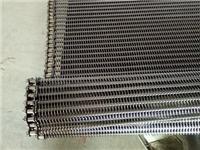 螺旋網不銹鋼輸送帶與橡膠輸送帶 產品特性與應用推薦