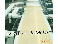 耐高溫食品級輸送帶 鐵氟龍網格與橡膠帶的比較及廠家選擇指南