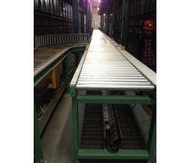 傳動帶 工業傳動系統的關鍵組件